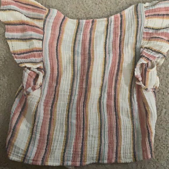 american eagle shirt - Picture 2 of 3